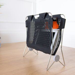 Modko Tuck Device Rack